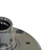 Febi Wheel Hub 39819