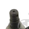 Febi Tie Track Rod End 39826