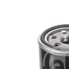 Febi Engine Oil Filter 39829