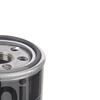 Febi Engine Oil Filter 39829