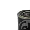 Febi Engine Oil Filter 39830