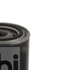 Febi Engine Oil Filter 39830