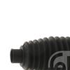 Febi Steering Boot Bellow Set 39833