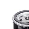 Febi Engine Oil Filter 39838