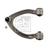 Febi Wishbone Track Control Arm 39840