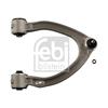 Febi Wishbone Track Control Arm 39841