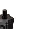 Febi Drivers Cab Hydraulic Pump 39851