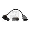 Febi Crankshaft Pulse Sensor 39867