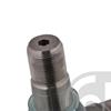 Febi Tie Track Rod End 39873