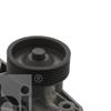 Febi Water Pump 39876