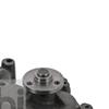 Febi Water Pump 39881