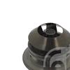 Febi Water Pump 39885