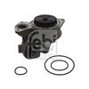 Febi Water Pump 39886