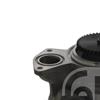 Febi Water Pump 39886