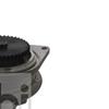 Febi Water Pump 39886