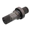 Febi Driveshaft 39888