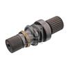 Febi Driveshaft 39890