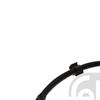 Febi Crankshaft Pulse Sensor 39893