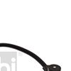 Febi Crankshaft Pulse Sensor 39893