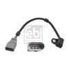 Febi Camshaft Position Sensor 39894