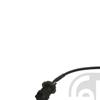 Febi Antifreeze Coolant Level Sensor Sender 39897