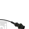 Febi Antifreeze Coolant Level Sensor Sender 39897