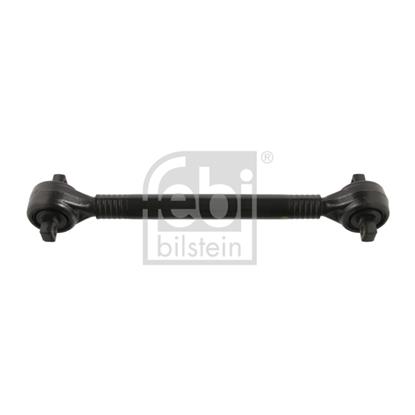 Febi Wishbone Track Control Arm 39808