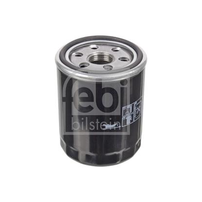 Febi Engine Oil Filter 39829