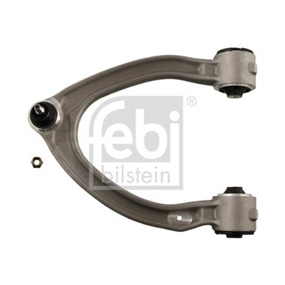 Febi Wishbone Track Control Arm 39840