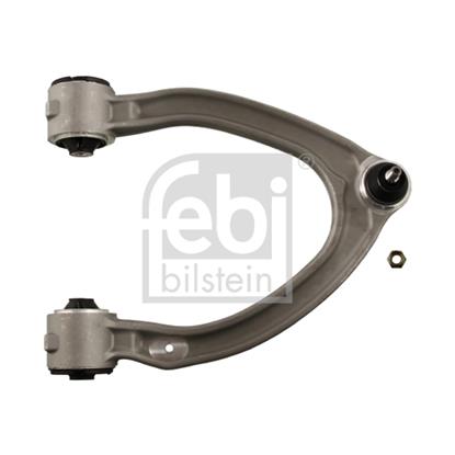 Febi Wishbone Track Control Arm 39841