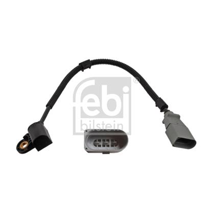 Febi Camshaft Position Sensor 39869