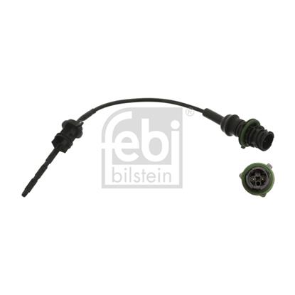 Febi Antifreeze Coolant Level Sensor Sender 39897