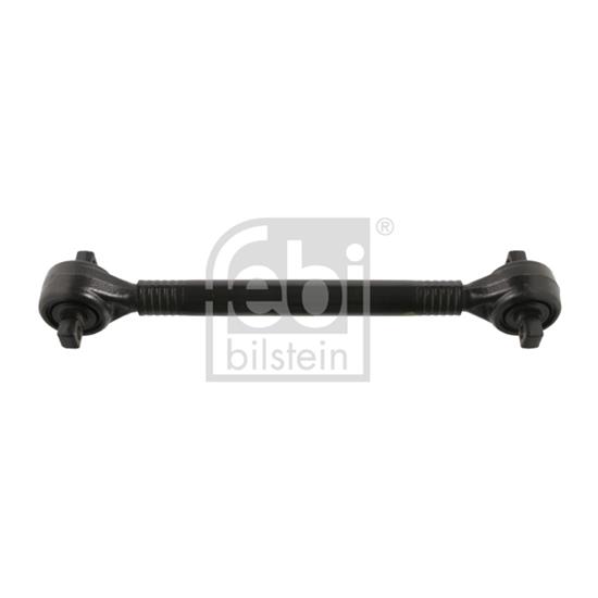 Febi Wishbone Track Control Arm 39808