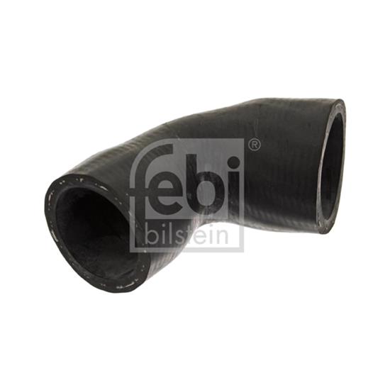 Febi Radiator Cooling Hose 39825