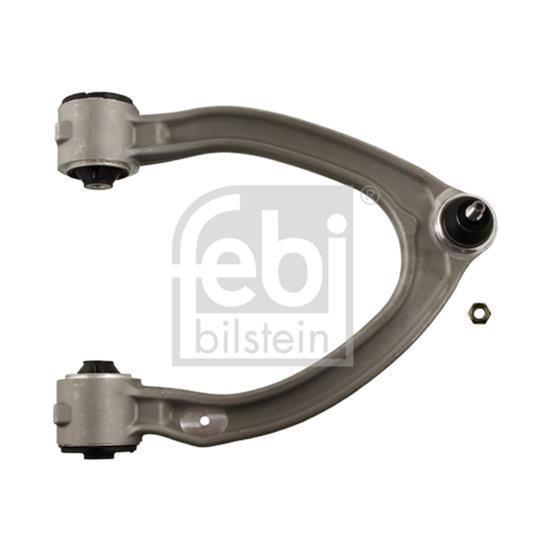 Febi Wishbone Track Control Arm 39841