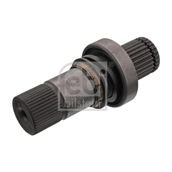 Febi Driveshaft 39888