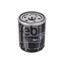 Febi Engine Oil Filter 39829