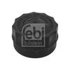 Febi Coolant Tank Closure 39913