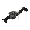 Febi Antifreeze Coolant Control Valve 39914