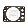 Febi Cylinder Head Gasket 39917