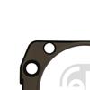 Febi Cylinder Head Gasket 39917