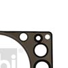 Febi Cylinder Head Gasket 39917