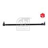 Febi Steering Centre Rod Assembly 39919