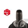 Febi Gearshift Linkage Ball Head 39929