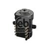 Febi Ignition Starter Switch 39931