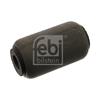 Febi Road Coil Spring Eye Bush 39937