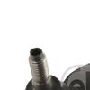 Febi Tie Track Rod End 39940