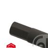 Febi Tie Track Rod End 39941