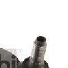 Febi Tie Track Rod End 39941