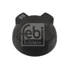 Febi Coolant Tank Closure 39945